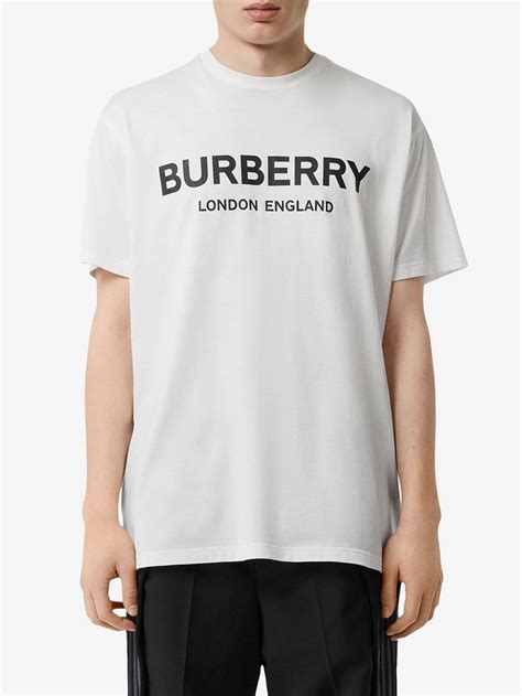 burberry t shirt love|burberry t shirts men sale.